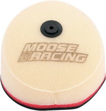 Load image into Gallery viewer, Moose Offroad Air Filter - 1-20-03 fits Honda - Main Product View