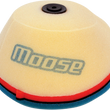 Load image into Gallery viewer, Moose Offroad Air Filter - 1-20-30 fits Honda - Main Product View