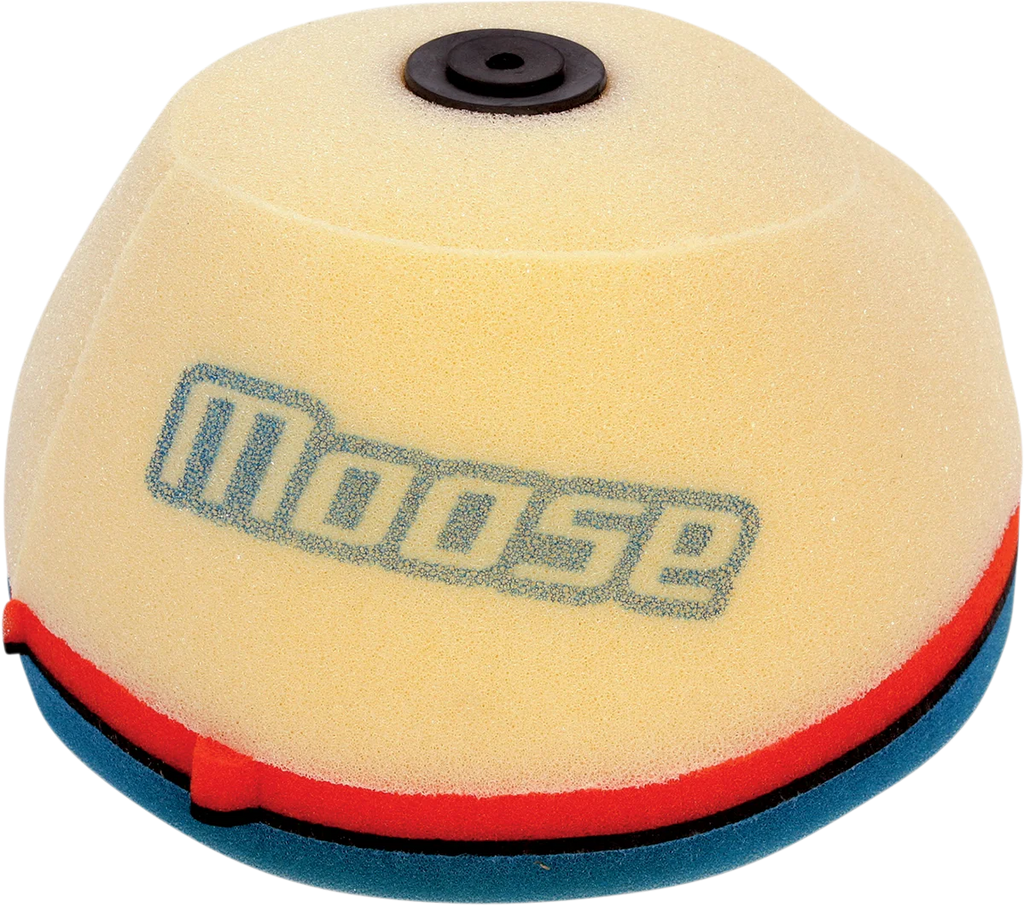 Moose Offroad Air Filter - 1-20-30 fits Honda - Main Product View