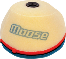 Load image into Gallery viewer, Moose Offroad Air Filter - 1-20-30 fits Honda - Main Product View