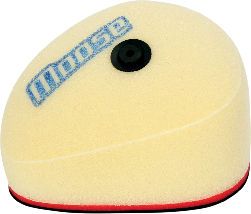 Moose Offroad Air Filter - 1-20-33 fits Honda - Main Product View