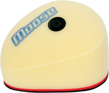 Load image into Gallery viewer, Moose Offroad Air Filter - 1-20-33 fits Honda - Main Product View