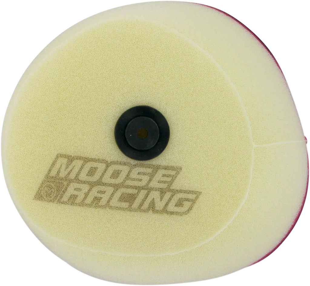 Moose Offroad Air Filter - 1-20-34 fits Honda - Main Product View