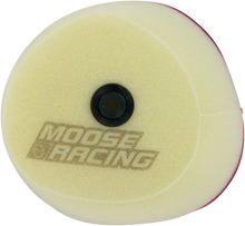 Load image into Gallery viewer, Moose Offroad Air Filter - 1-20-34 fits Honda - Main Product View
