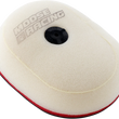 Load image into Gallery viewer, Moose Offroad Air Filter - 1-20-36 fits Honda - Main Product View