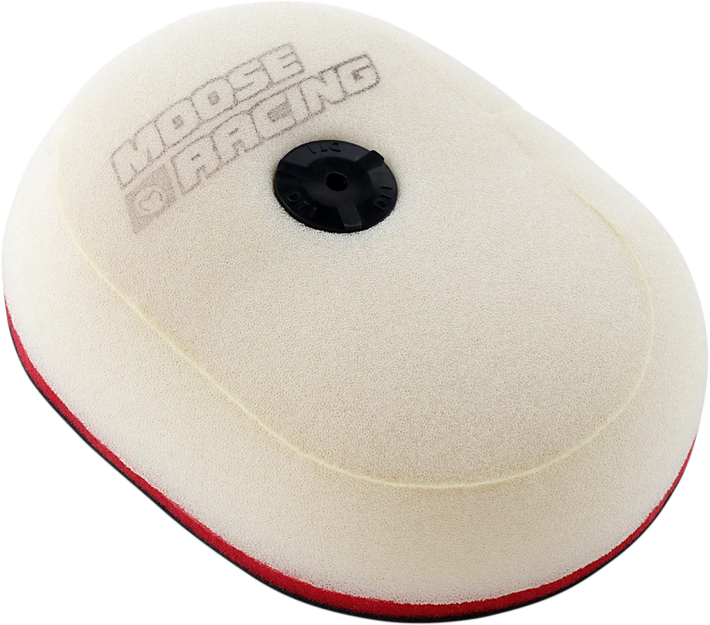 Moose Offroad Air Filter - 1-20-36 fits Honda - Main Product View