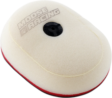 Load image into Gallery viewer, Moose Offroad Air Filter - 1-20-36 fits Honda - Main Product View