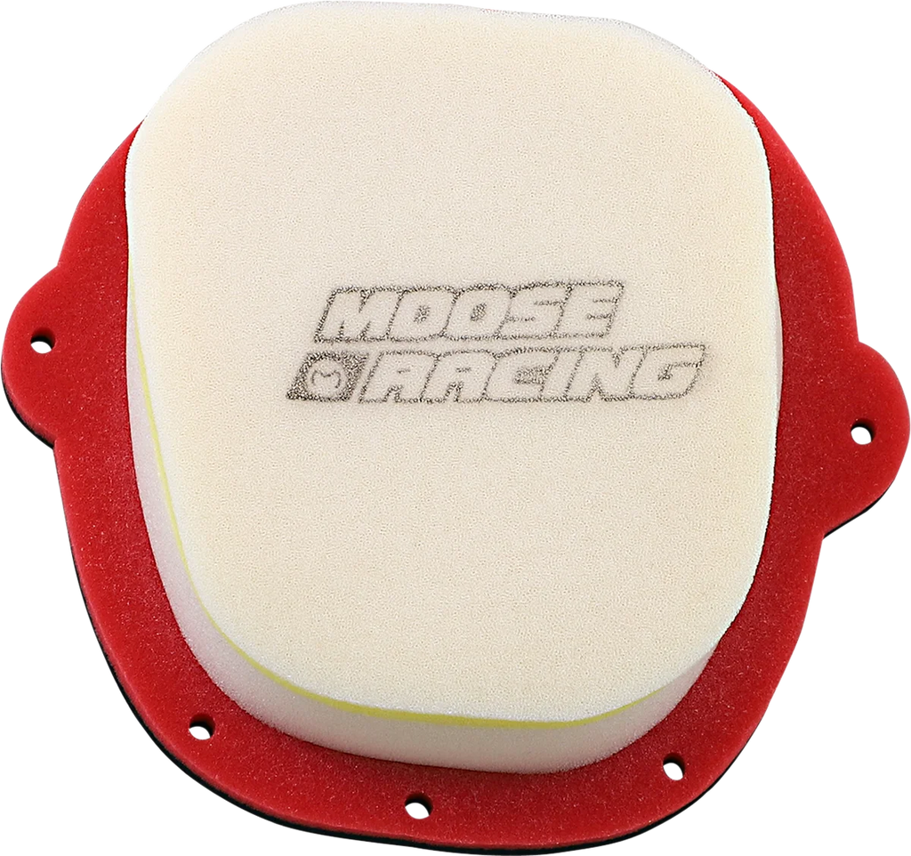 Moose Offroad Air Filter - 1-20-37 fits Honda - Main Product View