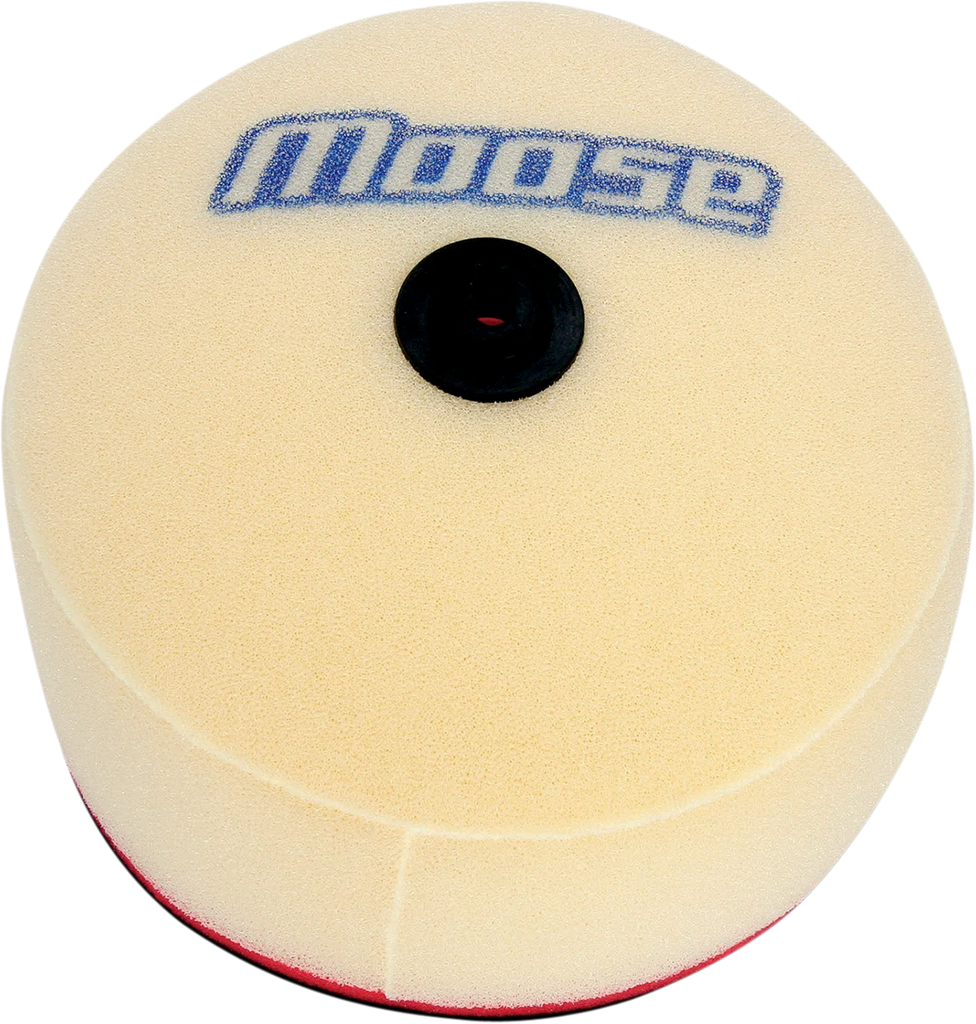 Moose Offroad Air Filter - 1-20-40 fits Honda - Main Product View