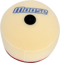 Load image into Gallery viewer, Moose Offroad Air Filter - 1-20-40 fits Honda - Main Product View