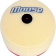 Load image into Gallery viewer, Moose Offroad Air Filter - 1-20-41 fits Honda - Main Product View