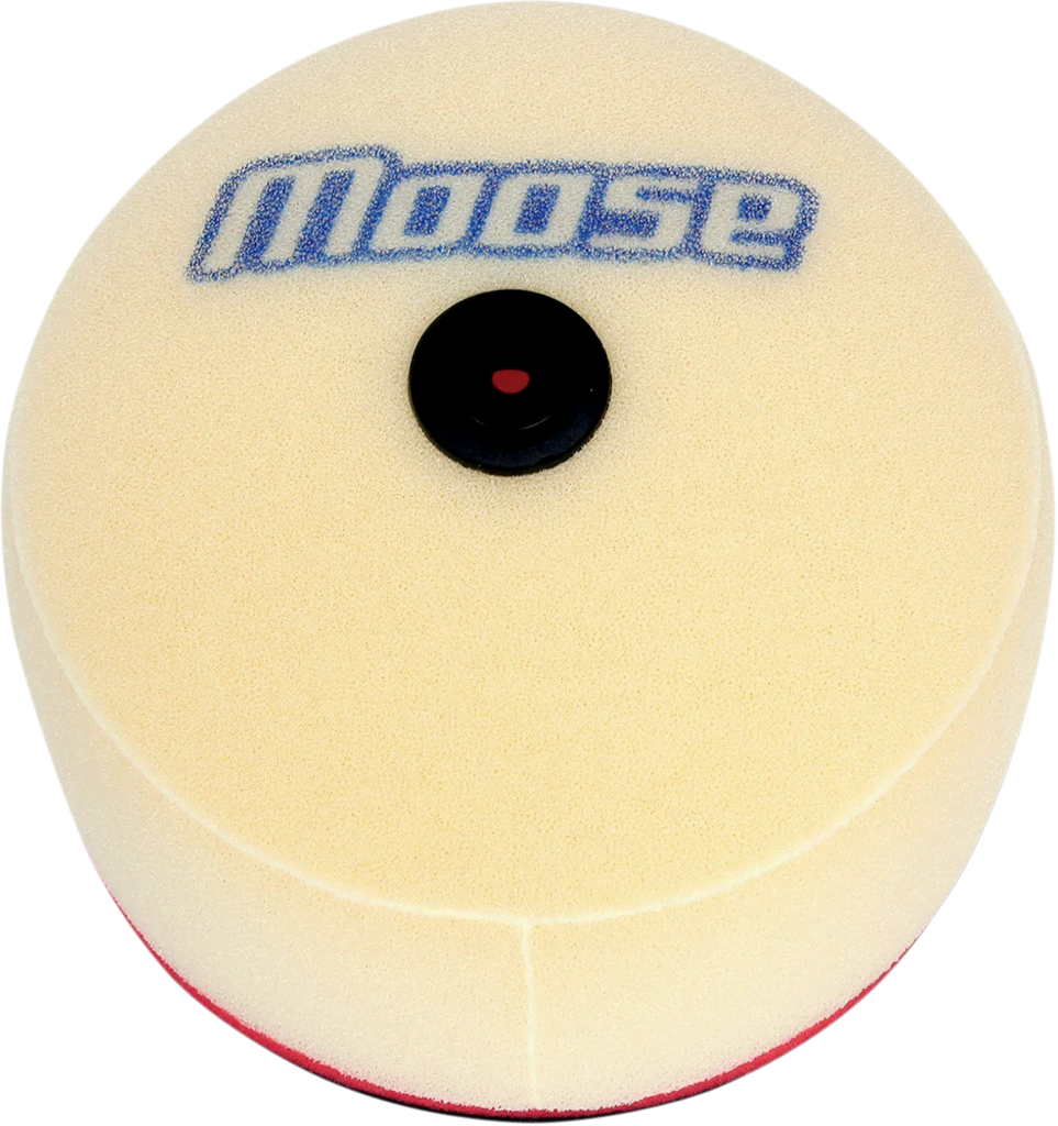 Moose Offroad Air Filter - 1-20-41 fits Honda - Main Product View