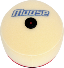 Load image into Gallery viewer, Moose Offroad Air Filter - 1-20-41 fits Honda - Main Product View