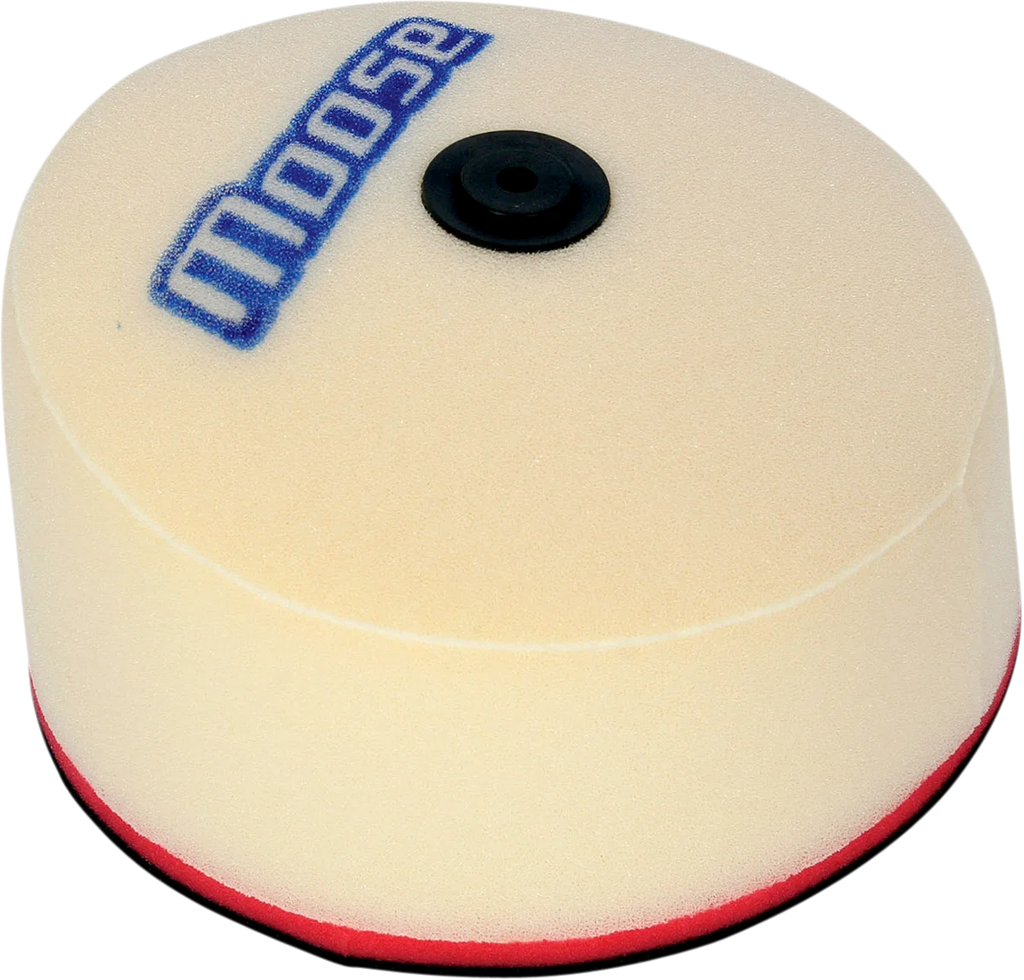 Moose Offroad Air Filter 1-20-42 fits Honda - Main Product View
