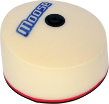 Load image into Gallery viewer, Moose Offroad Air Filter 1-20-42 fits Honda - Main Product View