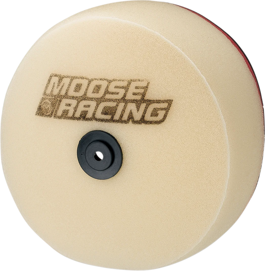 Moose Offroad Air Filter 1-20-43 fits Honda - Main Product View