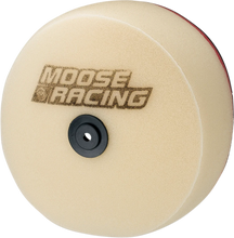 Load image into Gallery viewer, Moose Offroad Air Filter 1-20-43 fits Honda - Main Product View