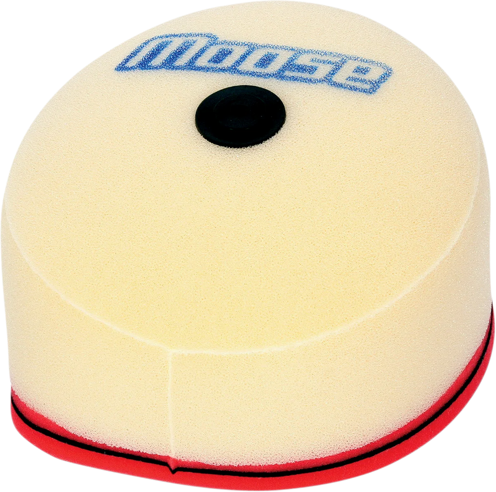 Moose Offroad Air Filter 1-20-44 fits Honda - Main Product View
