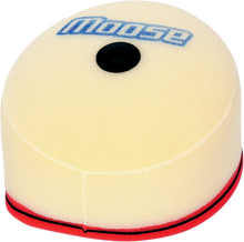 Load image into Gallery viewer, Moose Offroad Air Filter 1-20-44 fits Honda - Main Product View