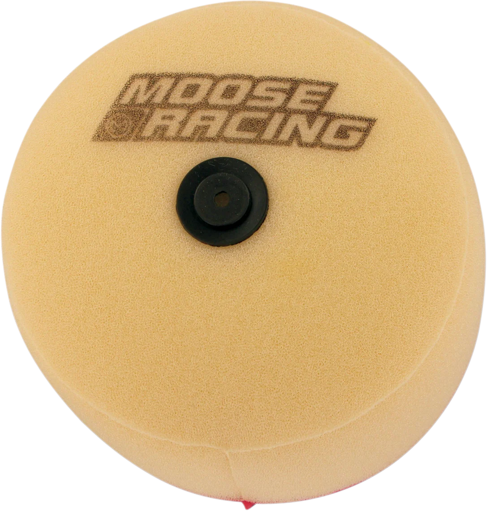 Moose Offroad Air Filter 1-30-42 fits Husqvarna - Main Product View
