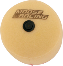 Load image into Gallery viewer, Moose Offroad Air Filter 1-30-42 fits Husqvarna - Main Product View