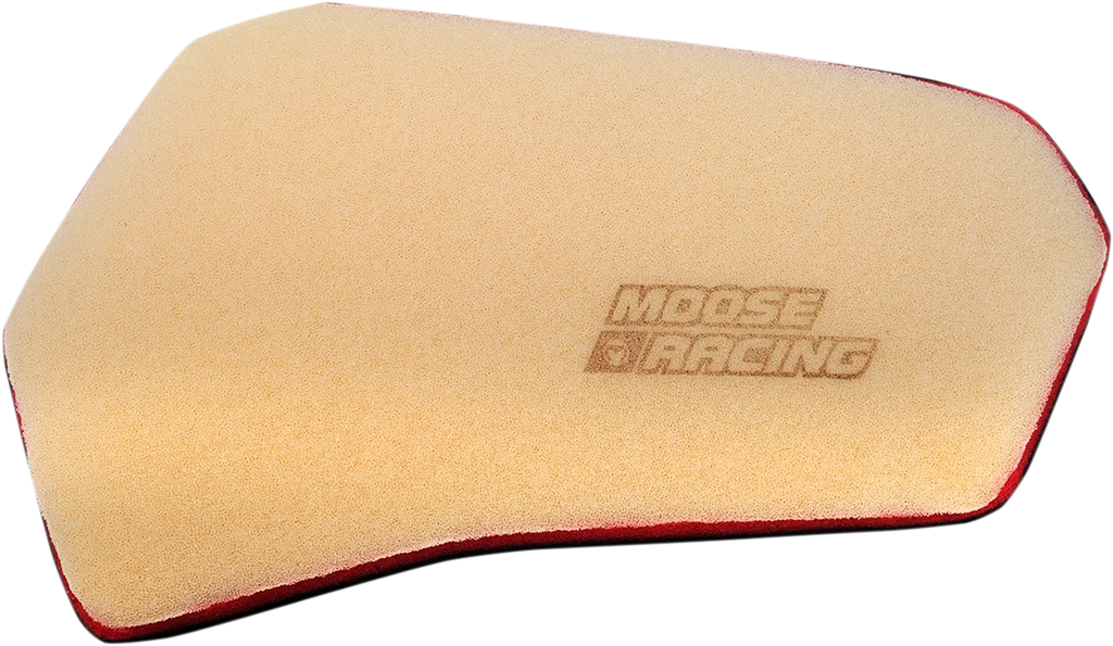 Moose Offroad Air Filter 1-30-43 fits Husqvarna - Main Product View