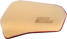 Load image into Gallery viewer, Moose Offroad Air Filter 1-30-43 fits Husqvarna - Main Product View