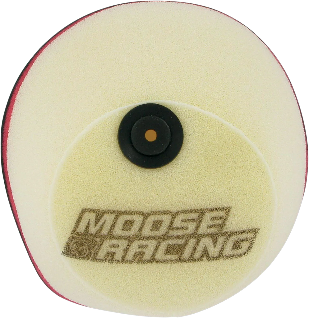 Moose Offroad Air Filter 1-30-45 fits Husqvarna - Main Product View