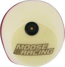 Load image into Gallery viewer, Moose Offroad Air Filter 1-30-45 fits Husqvarna - Main Product View