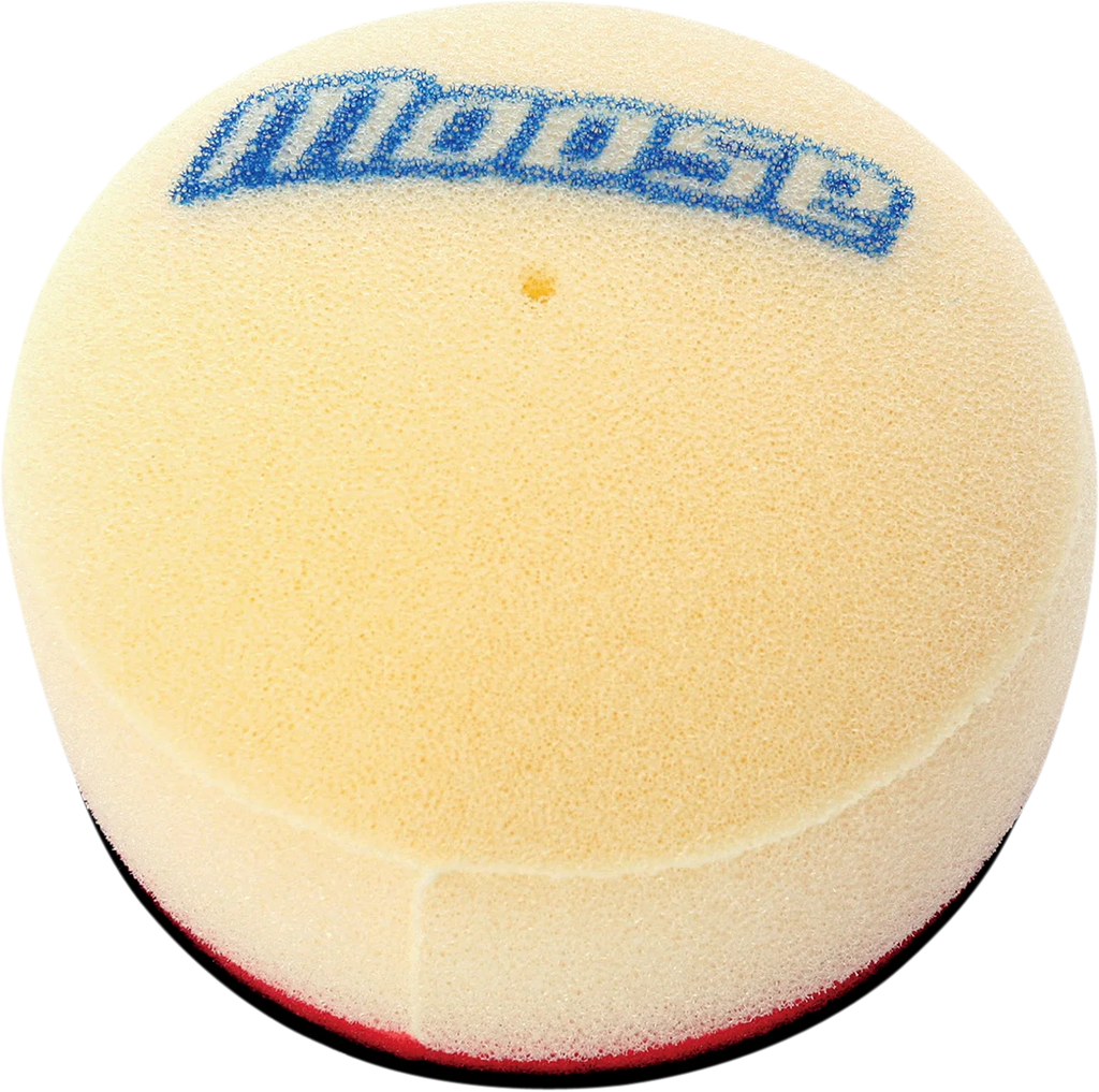Moose Offroad Air Filter 1-40-01 fits Kawasaki / Suzuki - Main Product View