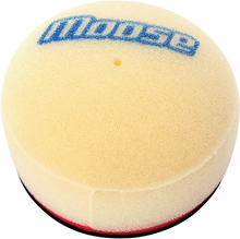 Load image into Gallery viewer, Moose Offroad Air Filter 1-40-01 fits Kawasaki / Suzuki - Main Product View