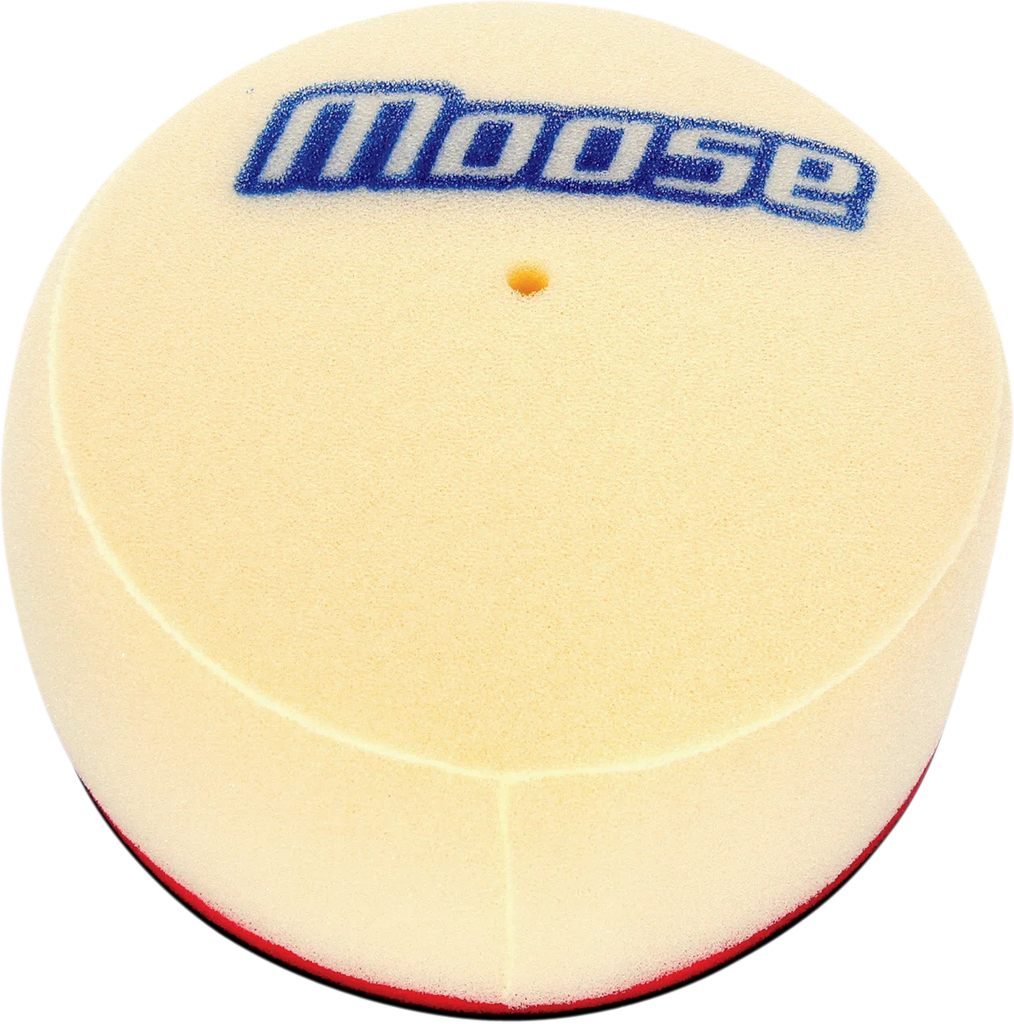 Moose Offroad Air Filter 1-40-03 fits Kawasaki - Main Product View
