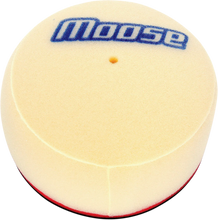Load image into Gallery viewer, Moose Offroad Air Filter 1-40-03 fits Kawasaki - Main Product View