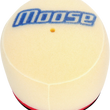 Load image into Gallery viewer, Moose Offroad Air Filter 1-40-04 fits Kawasaki / Suzuki - Main Product View