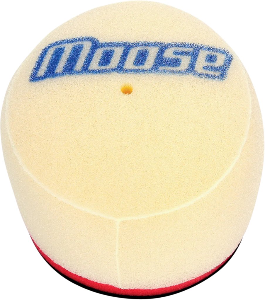 Moose Offroad Air Filter 1-40-04 fits Kawasaki / Suzuki - Main Product View