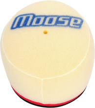 Load image into Gallery viewer, Moose Offroad Air Filter 1-40-04 fits Kawasaki / Suzuki - Main Product View