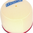 Load image into Gallery viewer, Moose Offroad Air Filter 1-40-05 fits Kawasaki / Suzuki - Main Product View