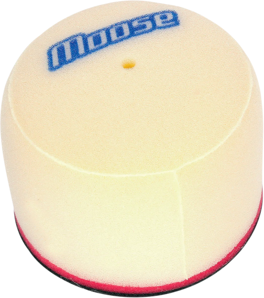 Moose Offroad Air Filter 1-40-05 fits Kawasaki / Suzuki - Main Product View