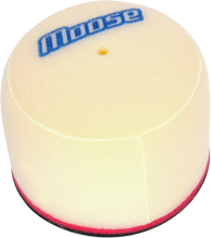 Load image into Gallery viewer, Moose Offroad Air Filter 1-40-05 fits Kawasaki / Suzuki - Main Product View