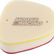 Load image into Gallery viewer, Moose Offroad Air Filter 1-40-30 fits Kawasaki - Main Product View