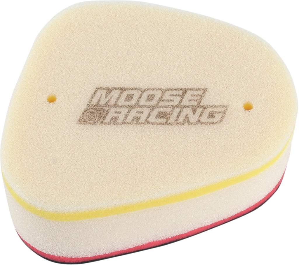 Moose Offroad Air Filter 1-40-30 fits Kawasaki - Main Product View