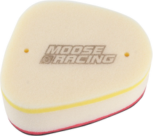 Load image into Gallery viewer, Moose Offroad Air Filter 1-40-30 fits Kawasaki - Main Product View