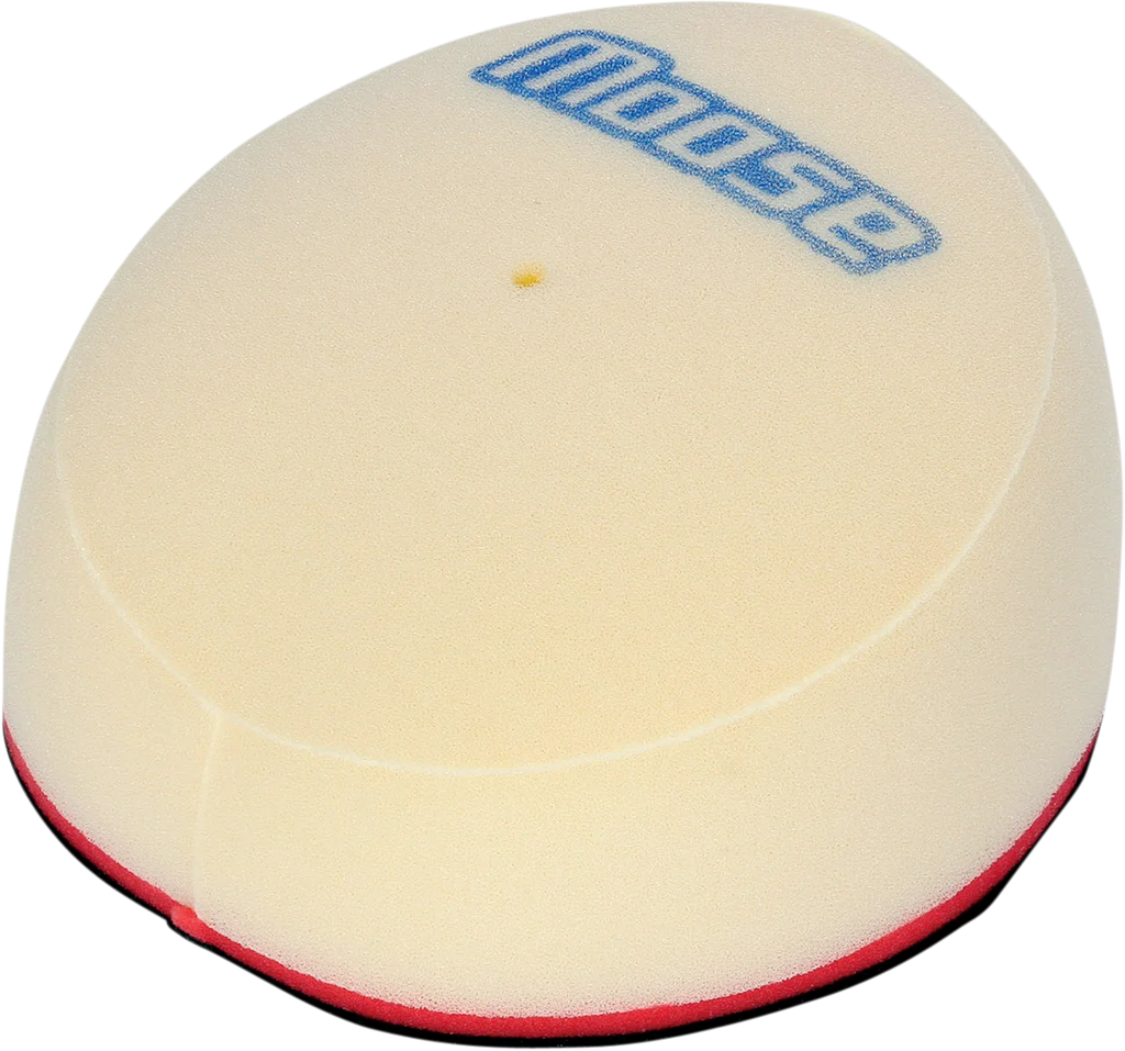 Moose Offroad Air Filter 1-40-43 fits Kawasaki - Main Product View