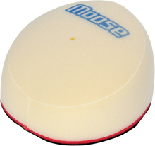 Load image into Gallery viewer, Moose Offroad Air Filter 1-40-43 fits Kawasaki - Main Product View