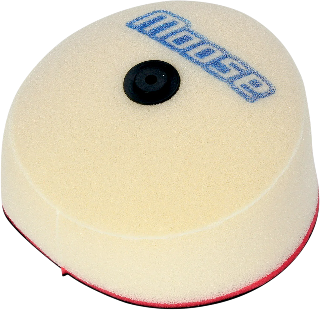 Moose Offroad Air Filter 1-40-44 fits Kawasaki - Main Product View