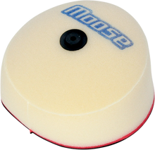 Load image into Gallery viewer, Moose Offroad Air Filter 1-40-44 fits Kawasaki - Main Product View