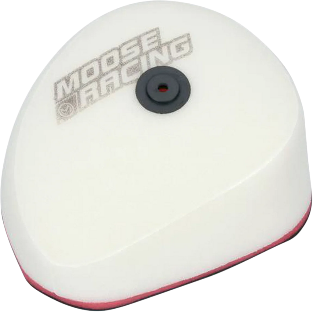 Moose Offroad Air Filter 1-40-46 fits Kawasaki - Main Product View