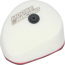 Load image into Gallery viewer, Moose Offroad Air Filter 1-40-46 fits Kawasaki - Main Product View