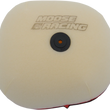 Load image into Gallery viewer, Moose Offroad Air Filter 1-40-48 fits Kawasaki - Main Product View