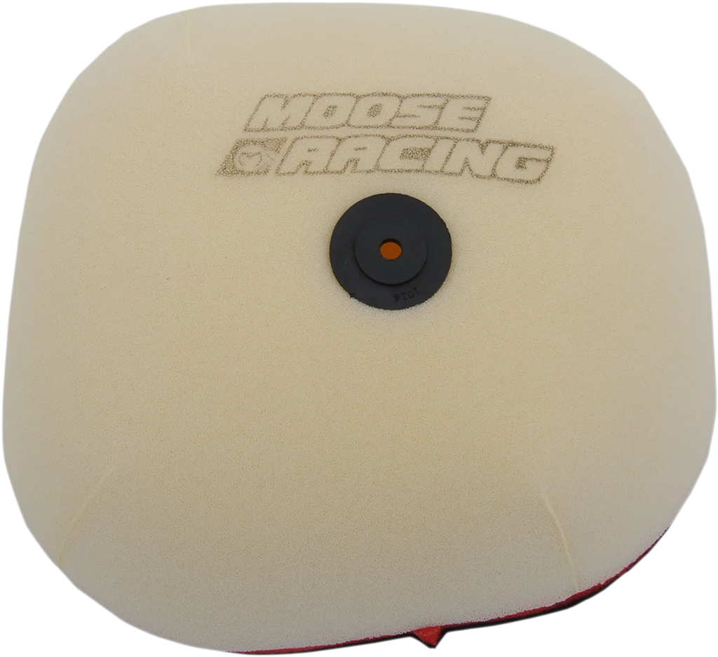 Moose Offroad Air Filter 1-40-48 fits Kawasaki - Main Product View